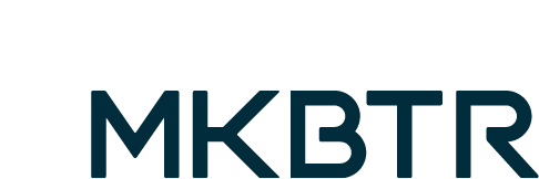 Logo MKBTR