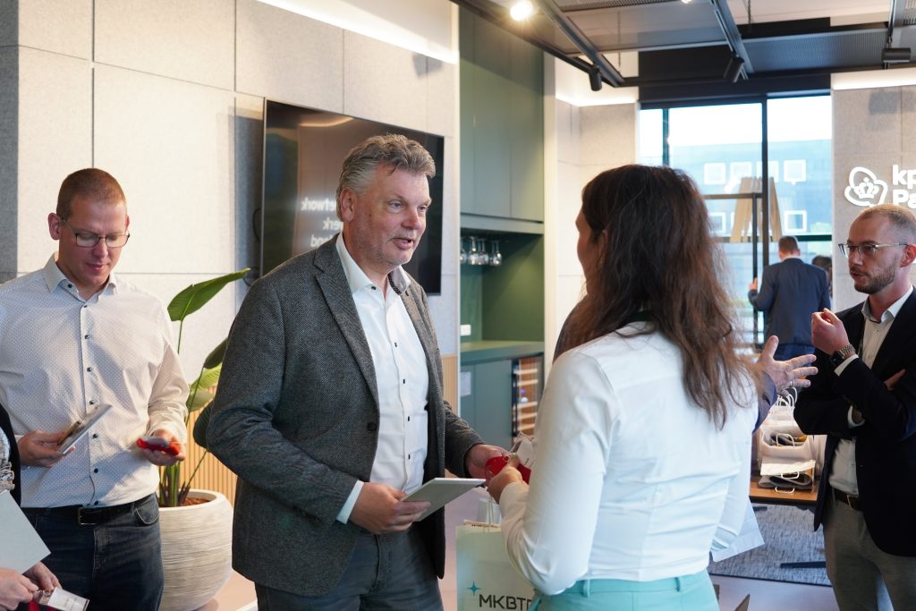 DigitaalFitEvent2024-100