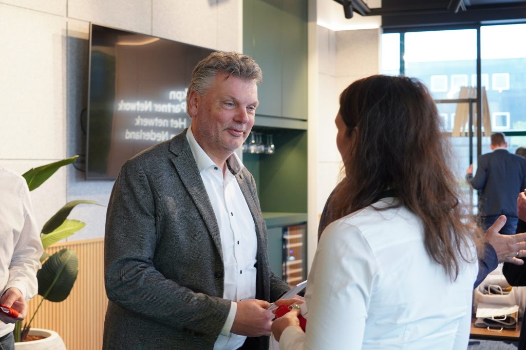 DigitaalFitEvent2024-101