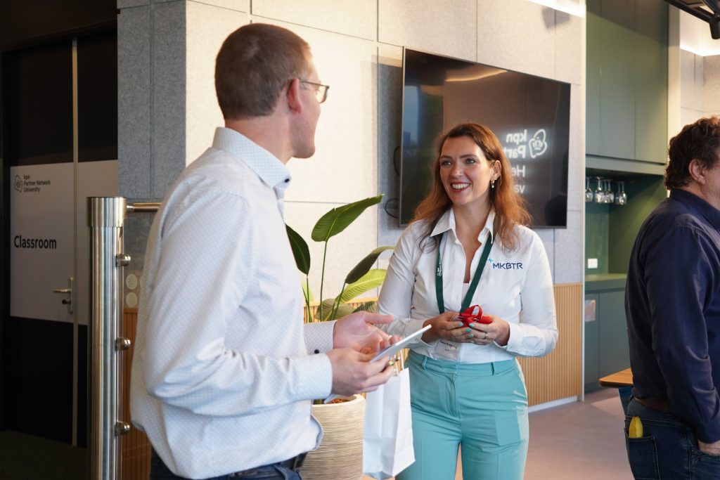 DigitaalFitEvent2024-102