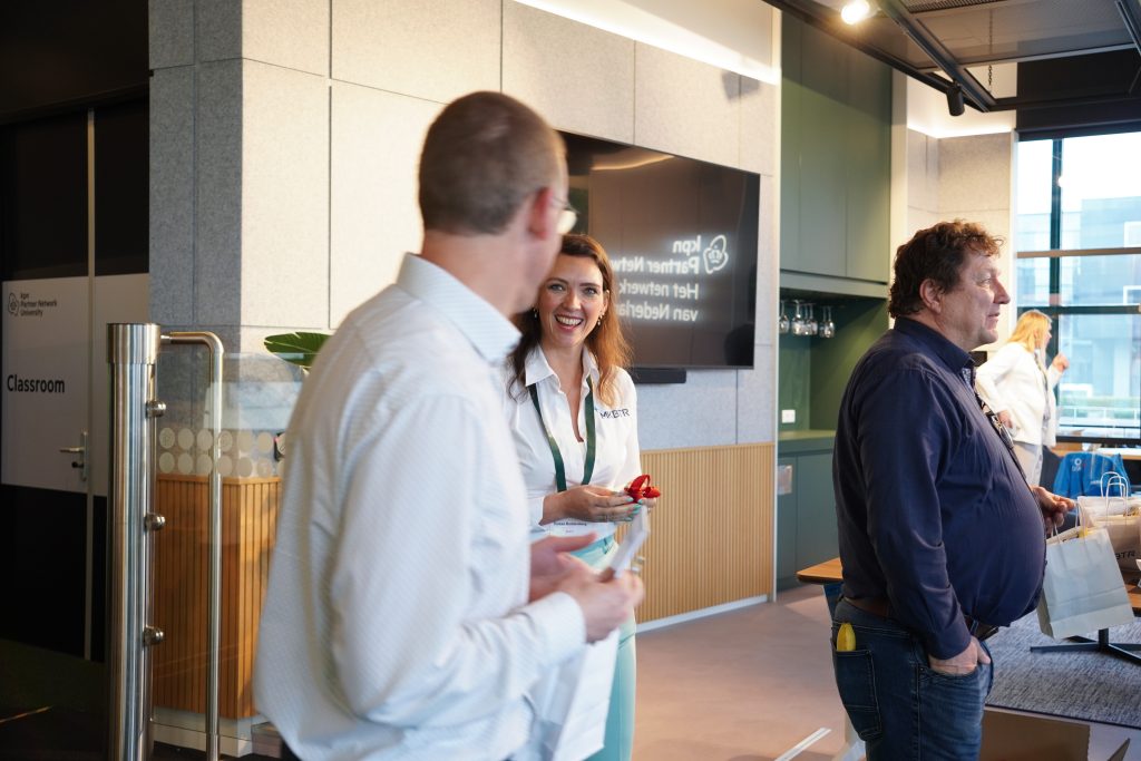 DigitaalFitEvent2024-103