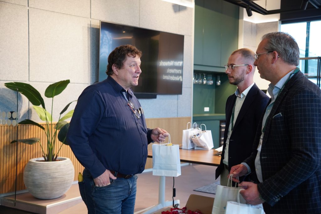 DigitaalFitEvent2024-104