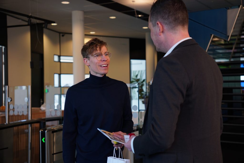 DigitaalFitEvent2024-105