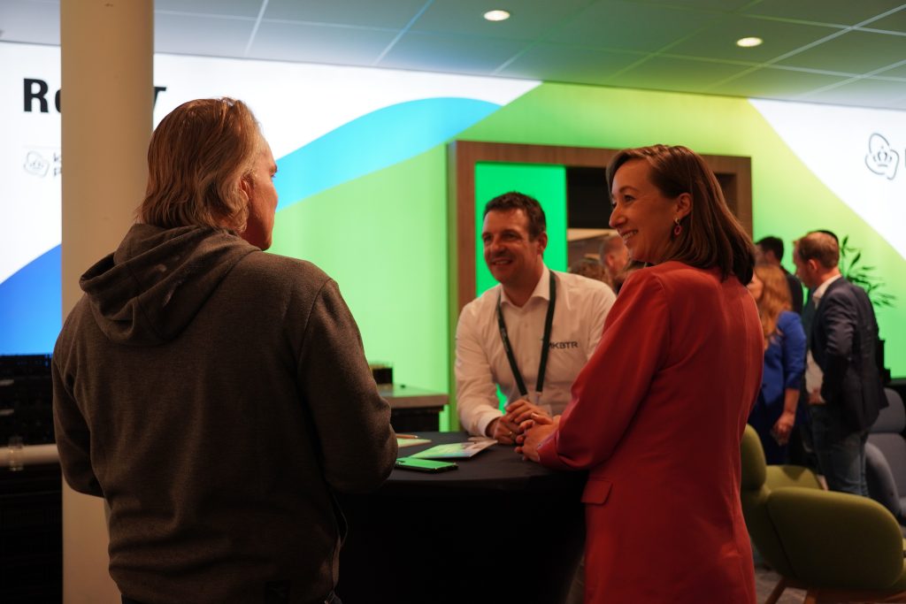 DigitaalFitEvent2024-107