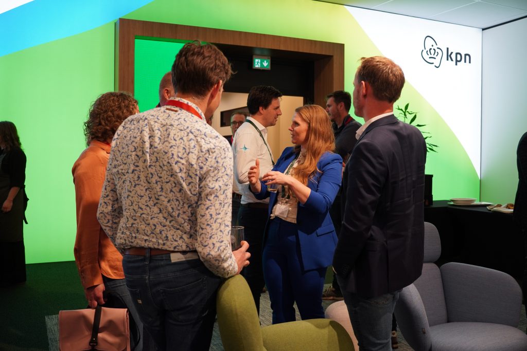 DigitaalFitEvent2024-109