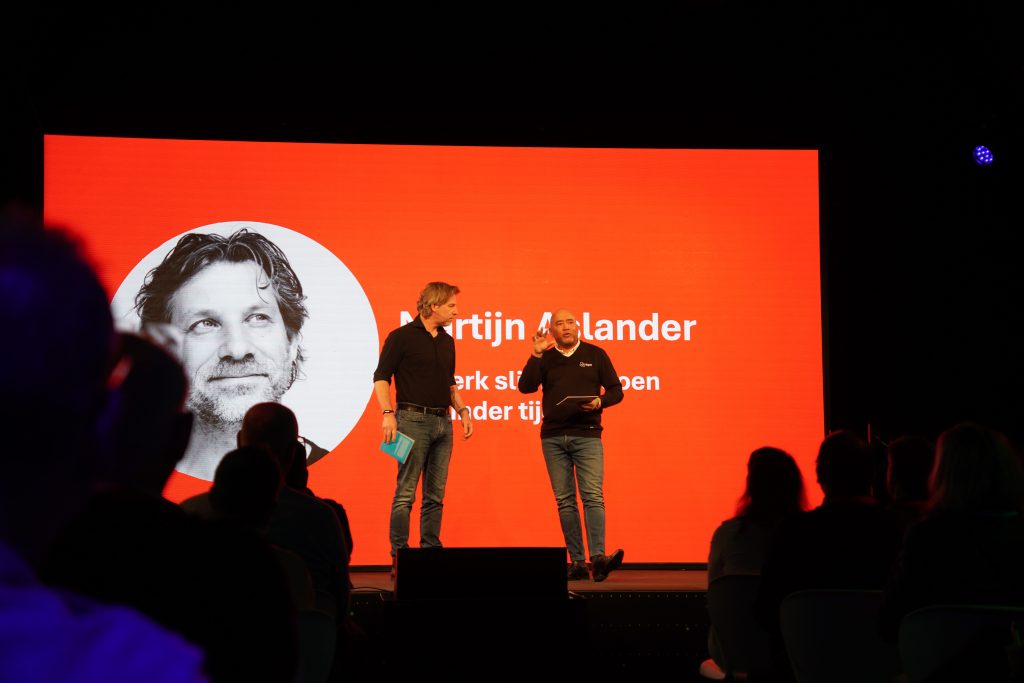 DigitaalFitEvent2024-11