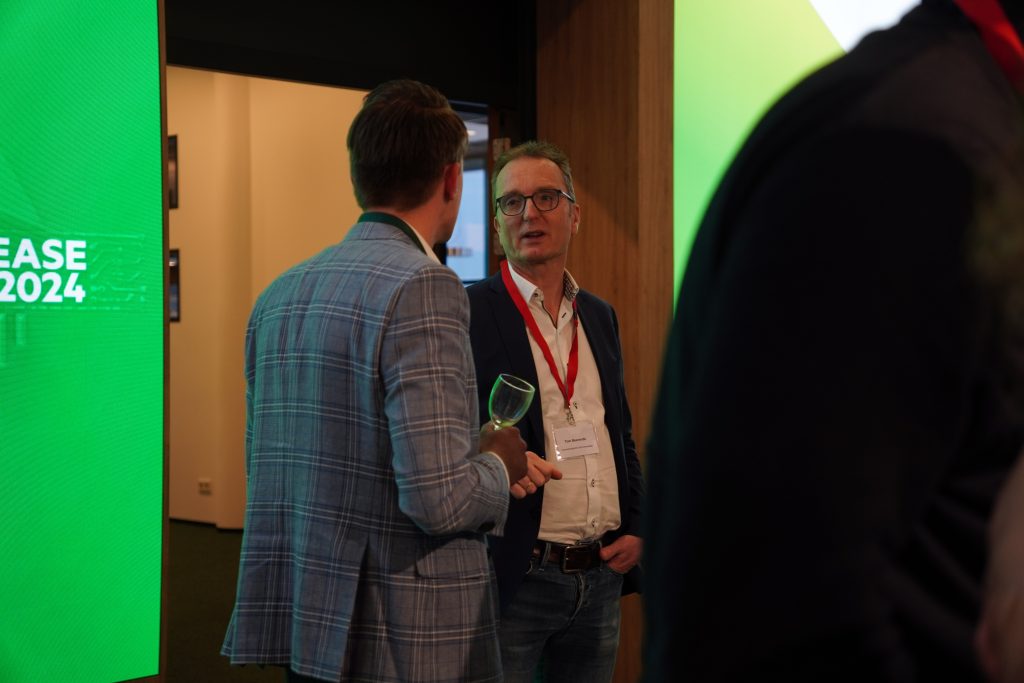 DigitaalFitEvent2024-110