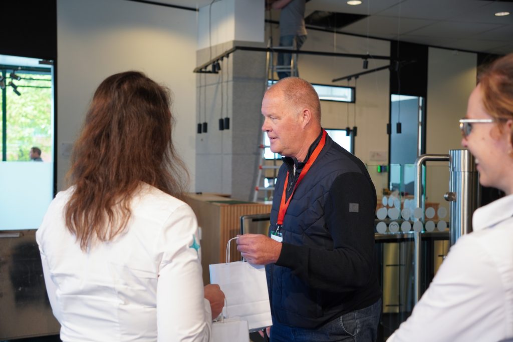 DigitaalFitEvent2024-111