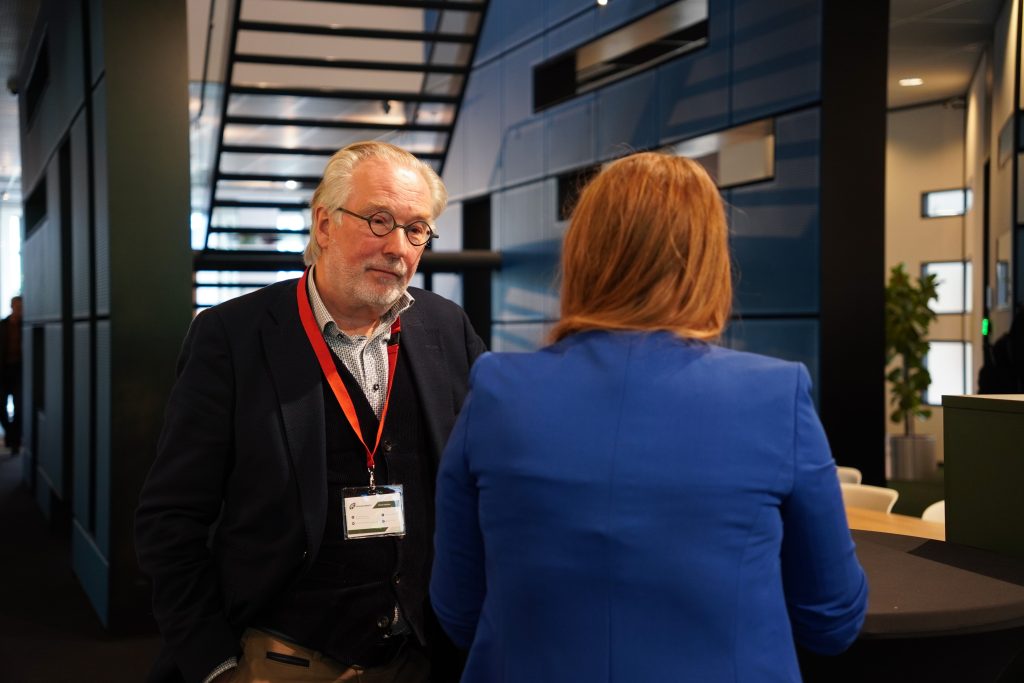 DigitaalFitEvent2024-112