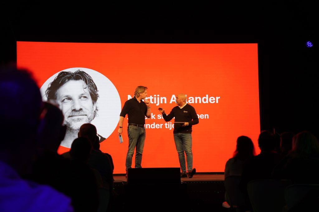 DigitaalFitEvent2024-12