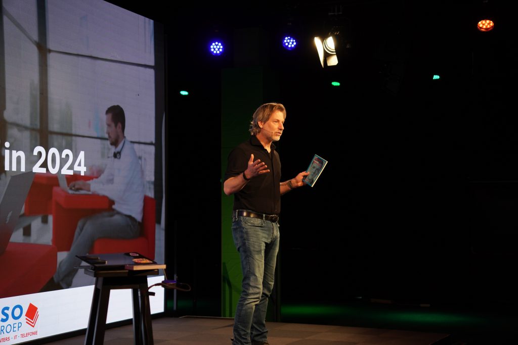 DigitaalFitEvent2024-14