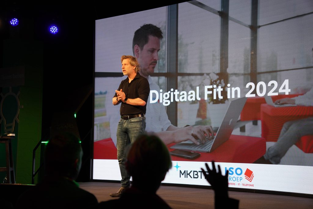 DigitaalFitEvent2024-15