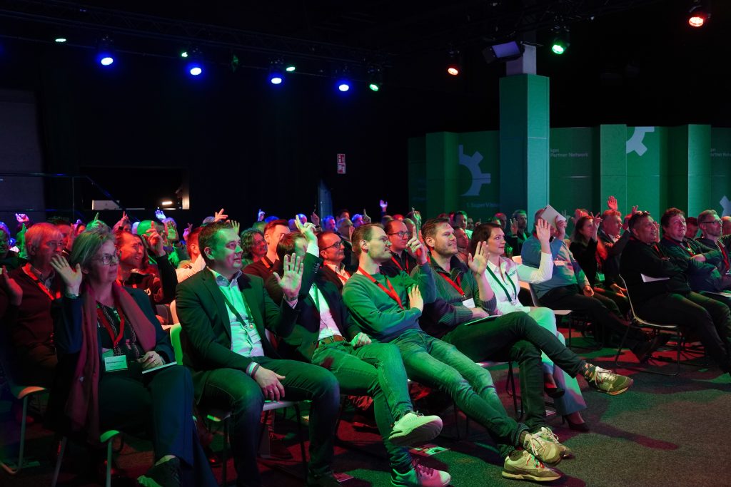 DigitaalFitEvent2024-17