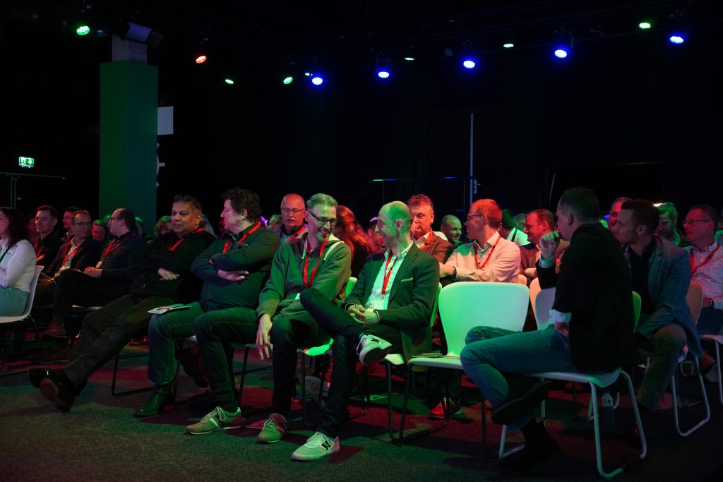 DigitaalFitEvent2024-18