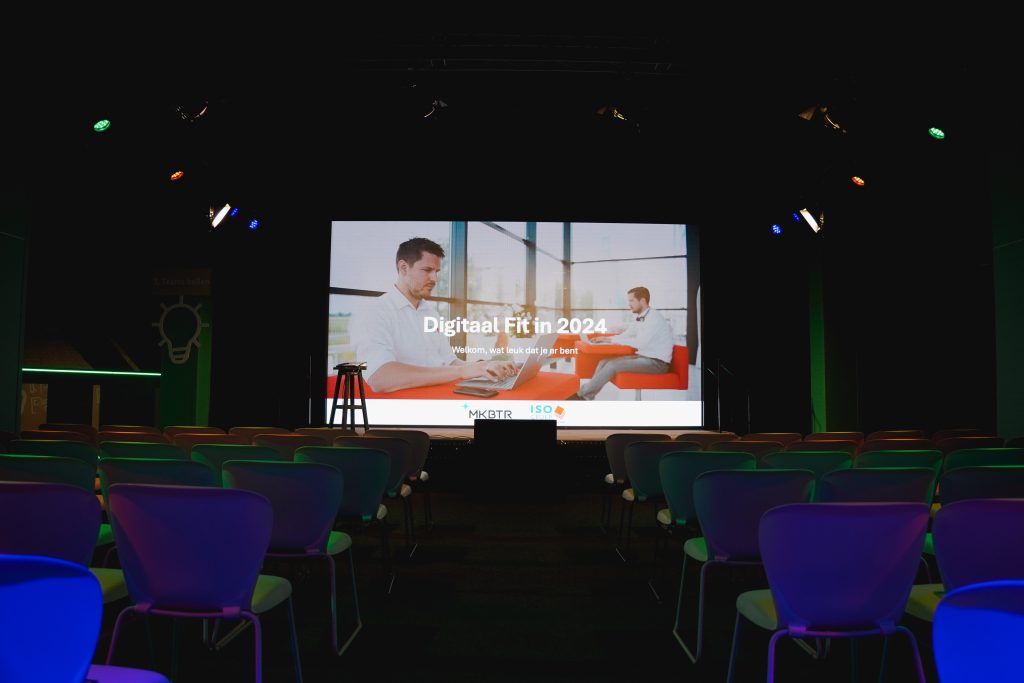 DigitaalFitEvent2024-2