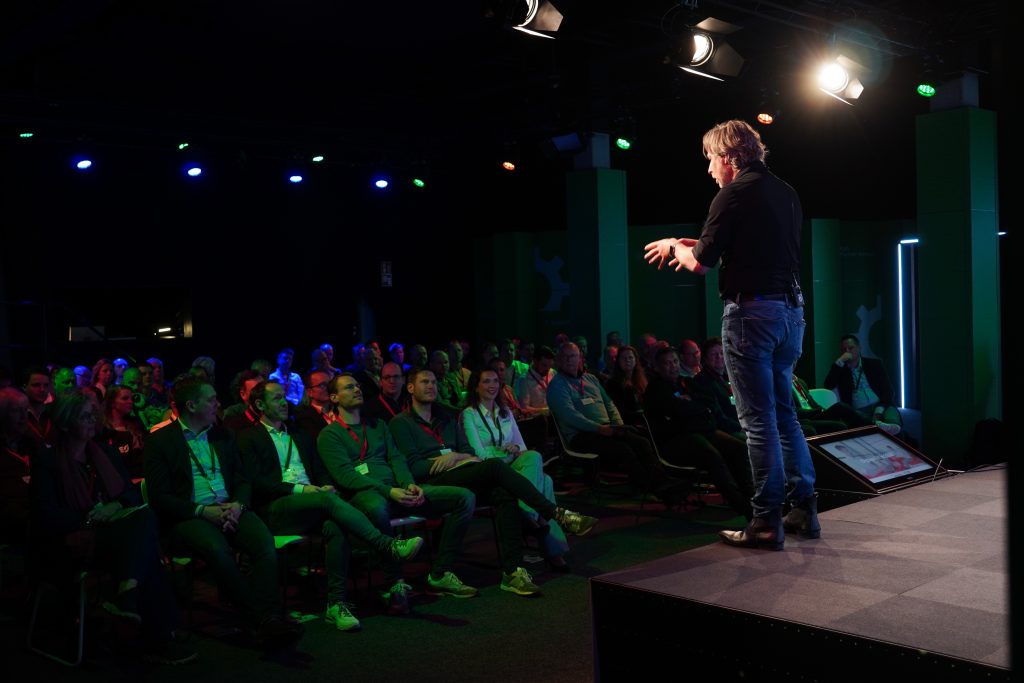 DigitaalFitEvent2024-20