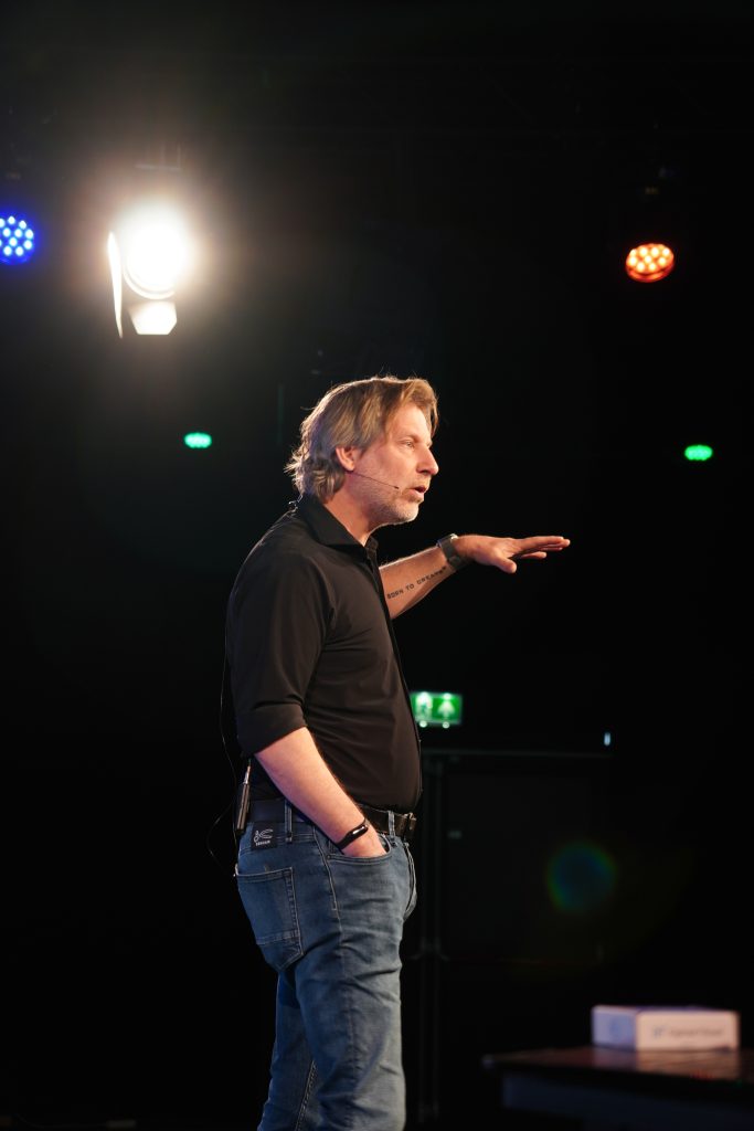 DigitaalFitEvent2024-23