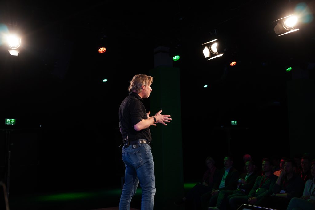 DigitaalFitEvent2024-26