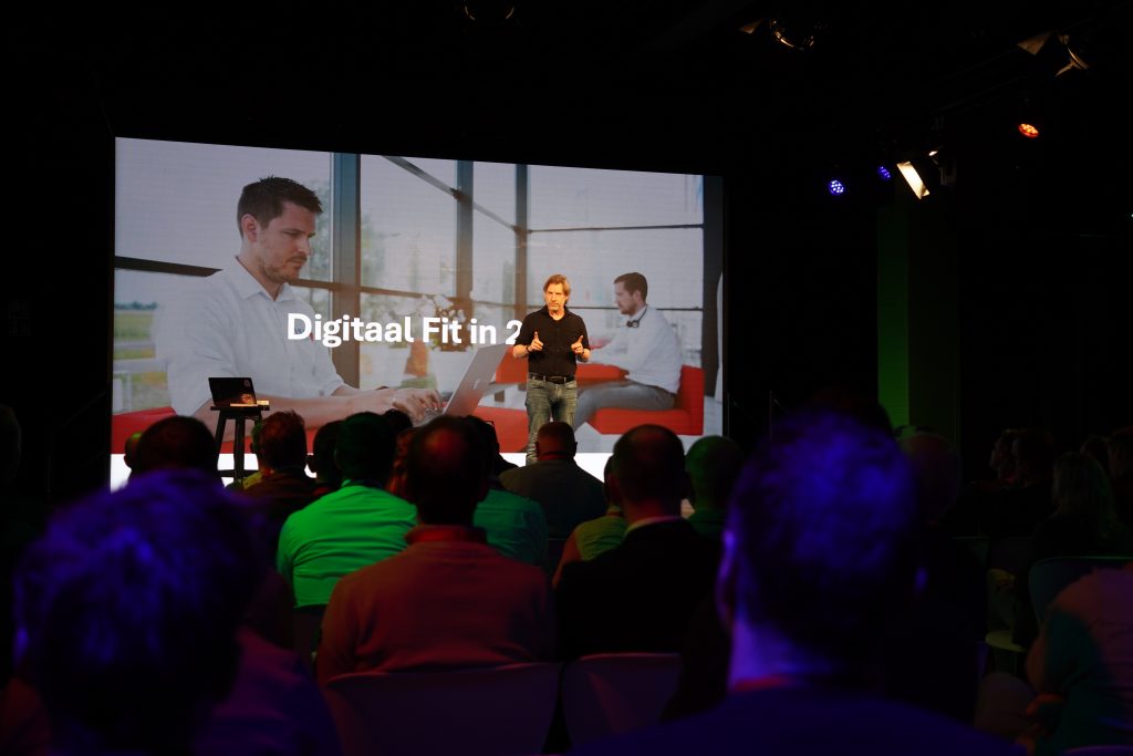 DigitaalFitEvent2024-27