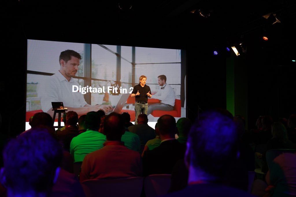 DigitaalFitEvent2024-28