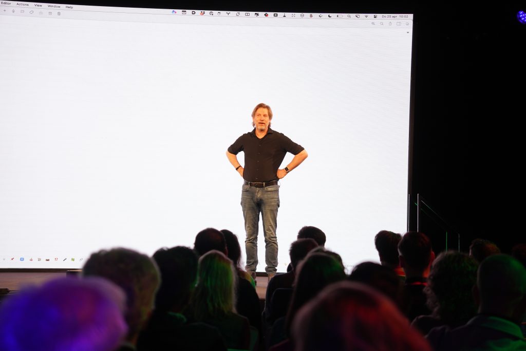 DigitaalFitEvent2024-29