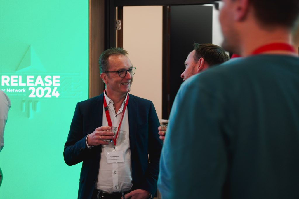 DigitaalFitEvent2024-3