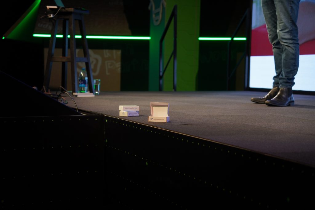 DigitaalFitEvent2024-30