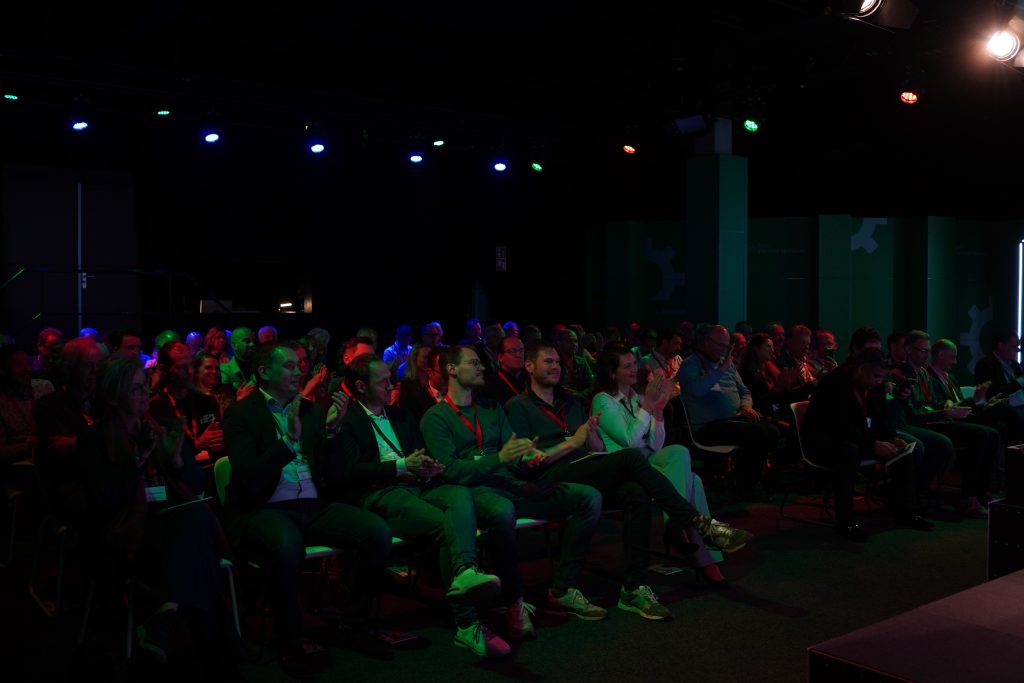 DigitaalFitEvent2024-31