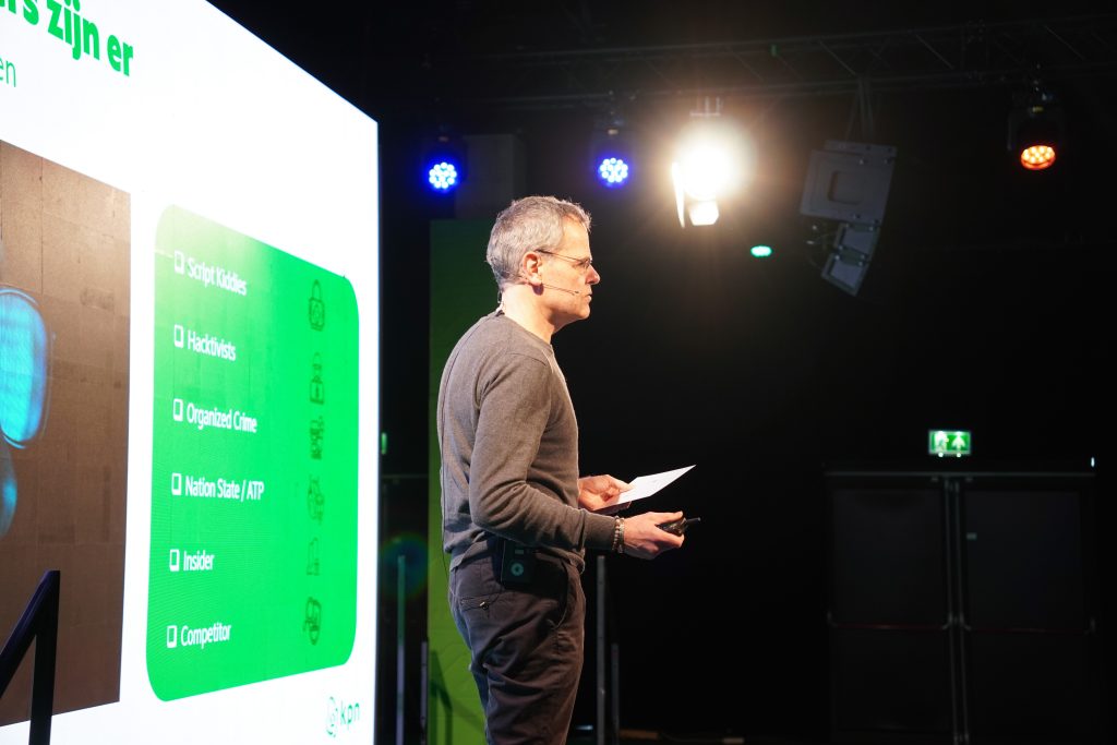 DigitaalFitEvent2024-33