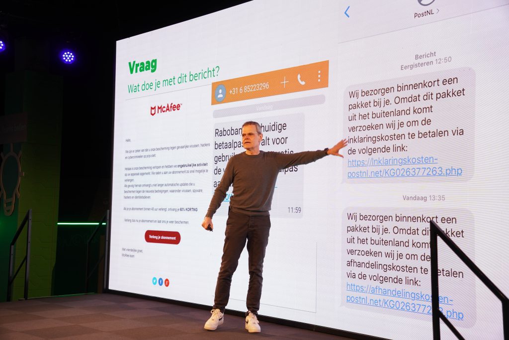 DigitaalFitEvent2024-36