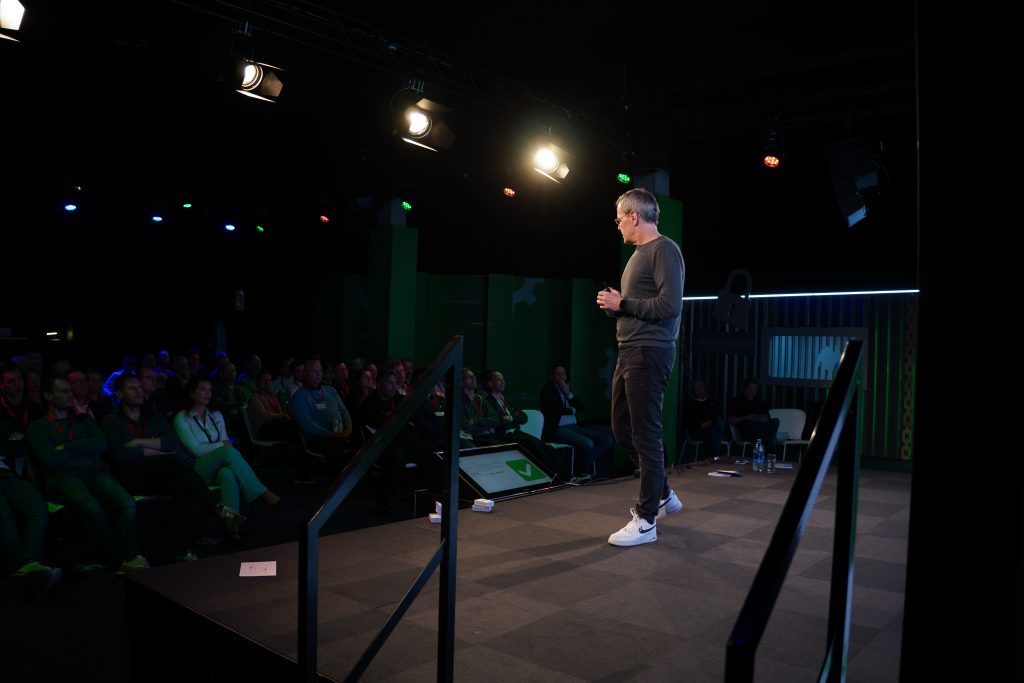 DigitaalFitEvent2024-38