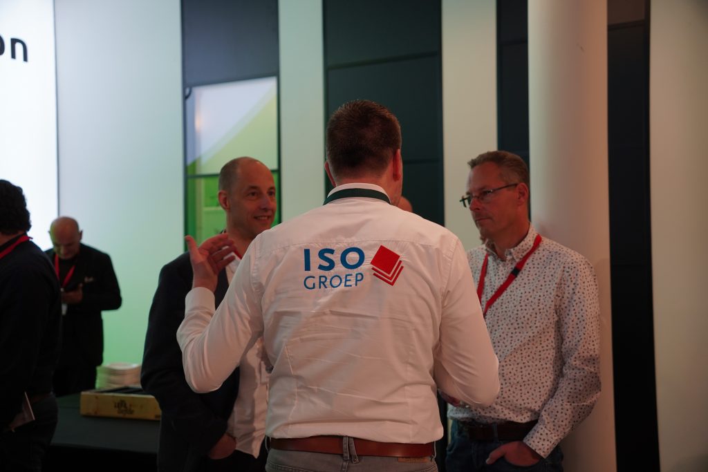 DigitaalFitEvent2024-40