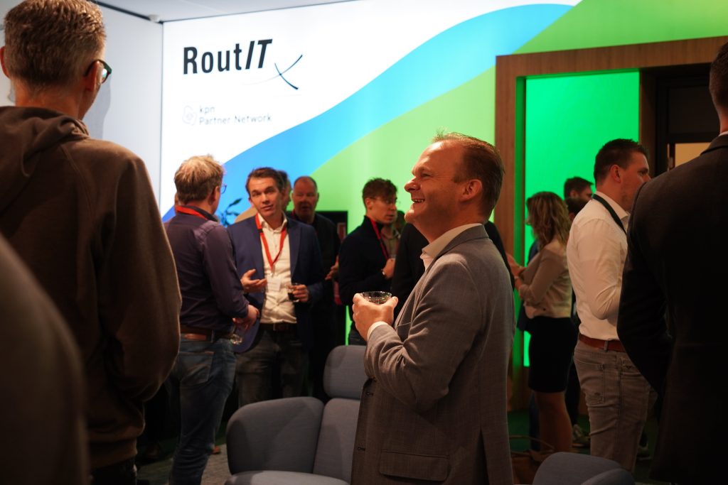 DigitaalFitEvent2024-41