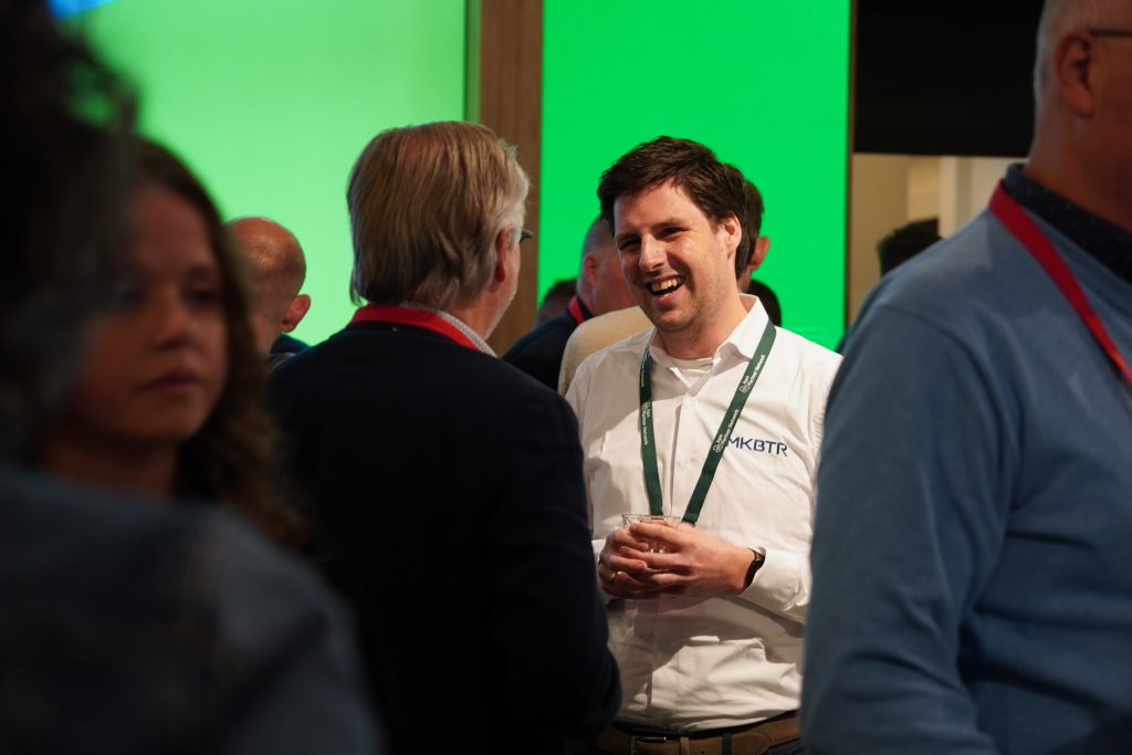 DigitaalFitEvent2024-42