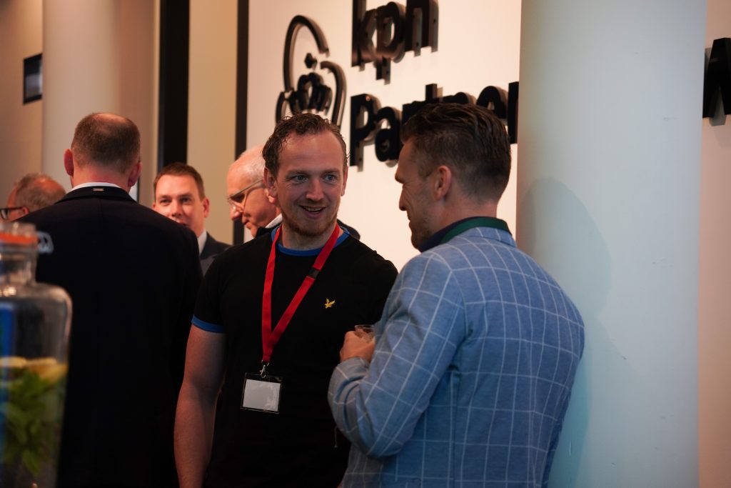 DigitaalFitEvent2024-43