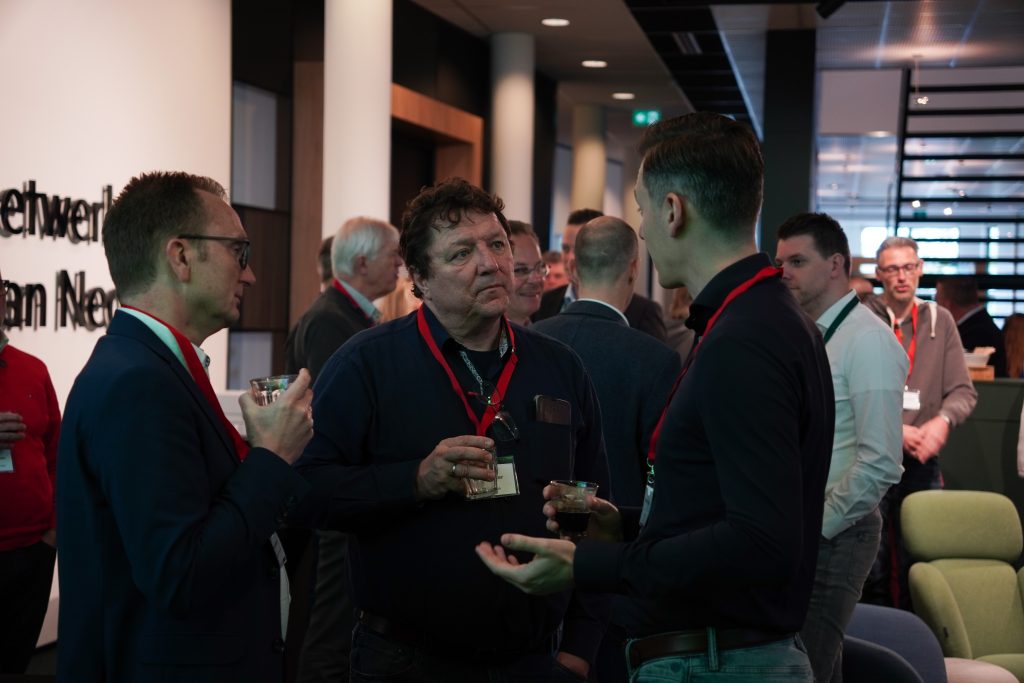 DigitaalFitEvent2024-44