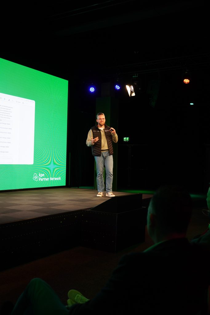 DigitaalFitEvent2024-45