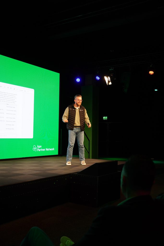 DigitaalFitEvent2024-46