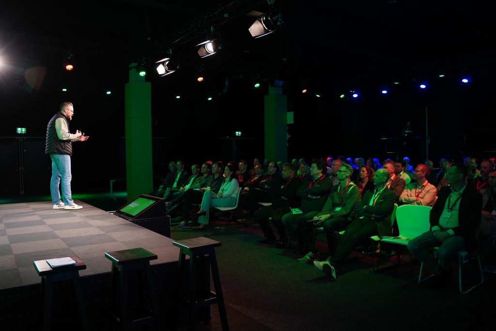 DigitaalFitEvent2024-51