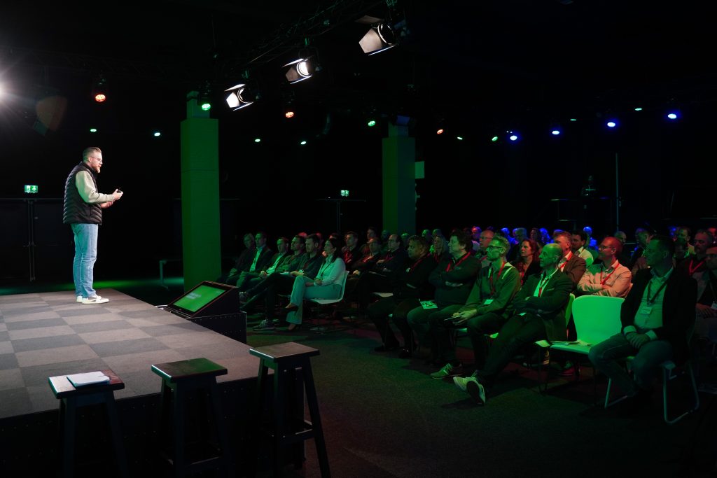 DigitaalFitEvent2024-52