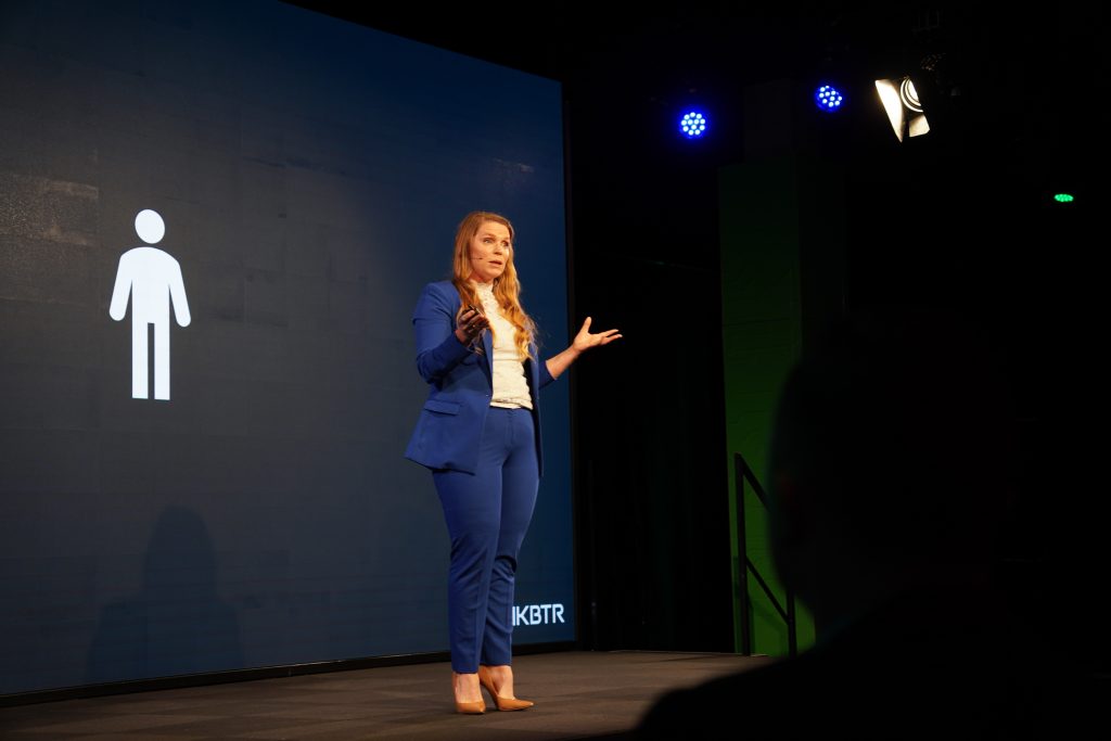 DigitaalFitEvent2024-55