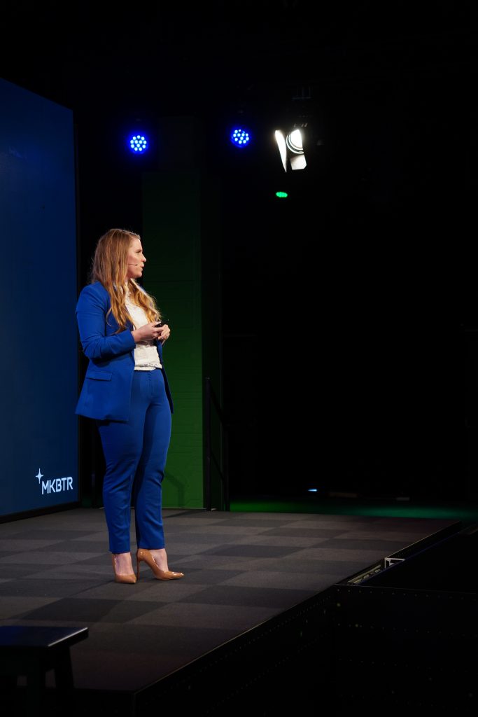 DigitaalFitEvent2024-57