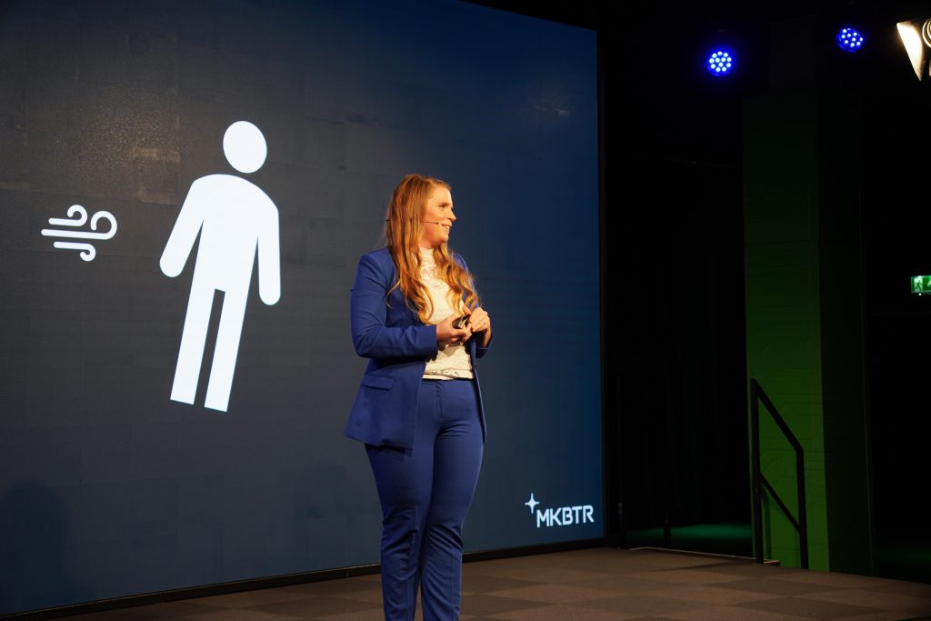 DigitaalFitEvent2024-61