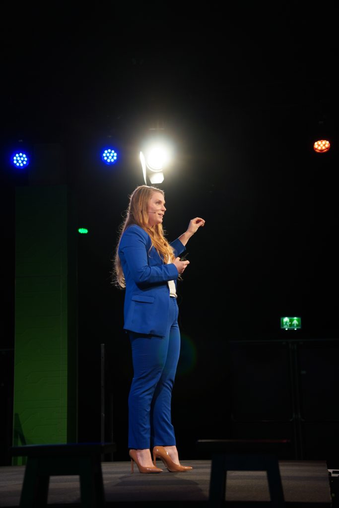 DigitaalFitEvent2024-63