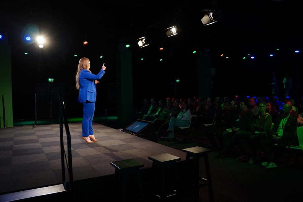 DigitaalFitEvent2024-65