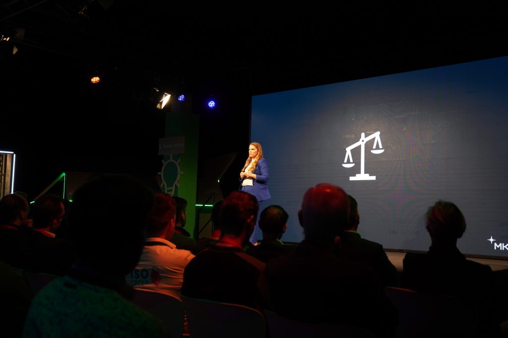 DigitaalFitEvent2024-68