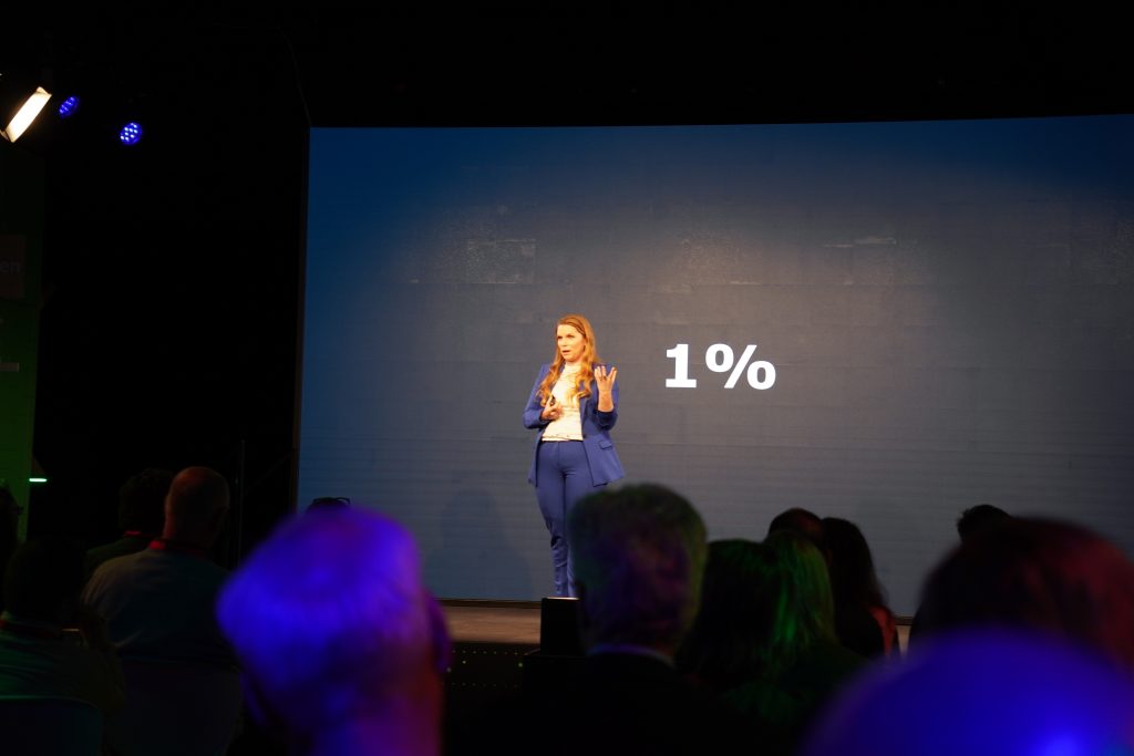 DigitaalFitEvent2024-69