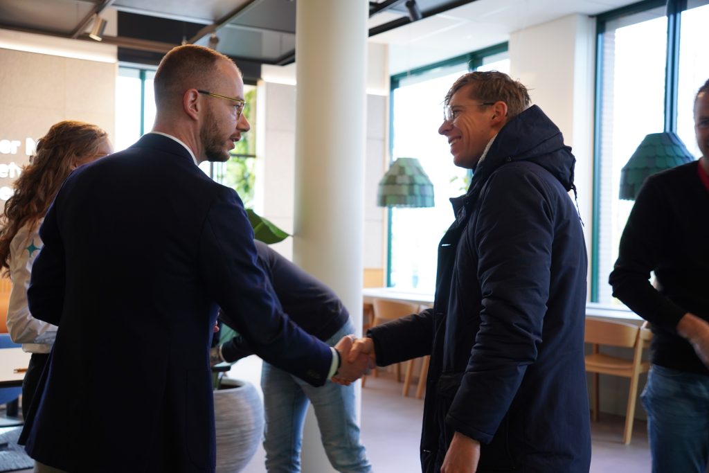 DigitaalFitEvent2024-7