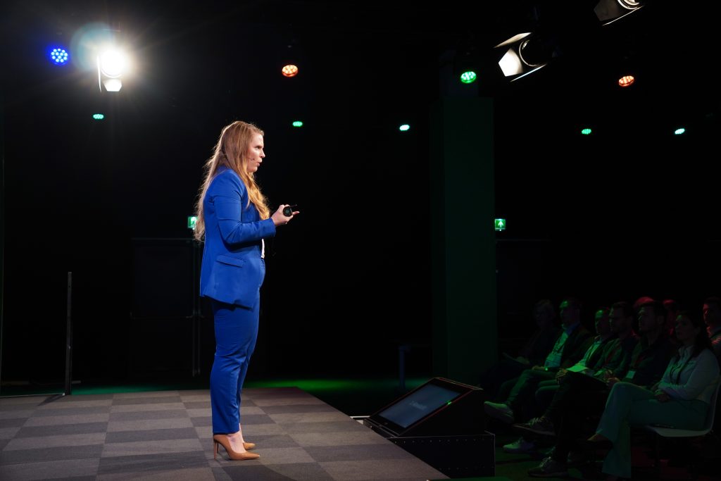 DigitaalFitEvent2024-70