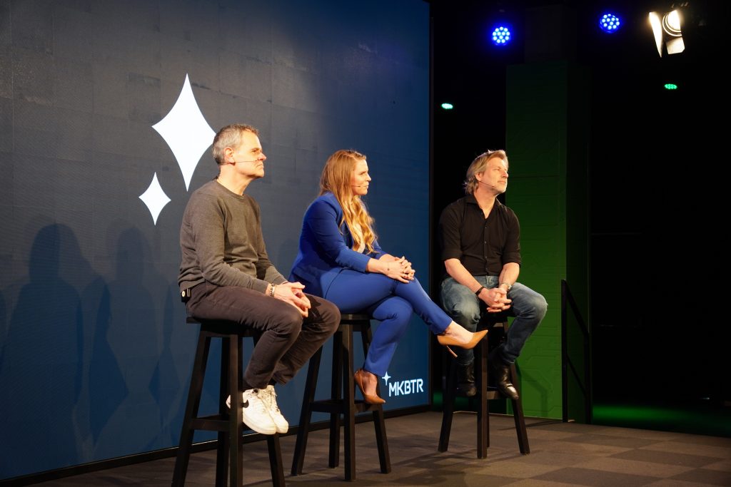 DigitaalFitEvent2024-73